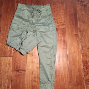 AE Jogger Skinny Pants
